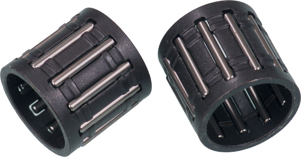 SHINDY Piston Pin Needle Cage Bearing 16x21x2 10-301