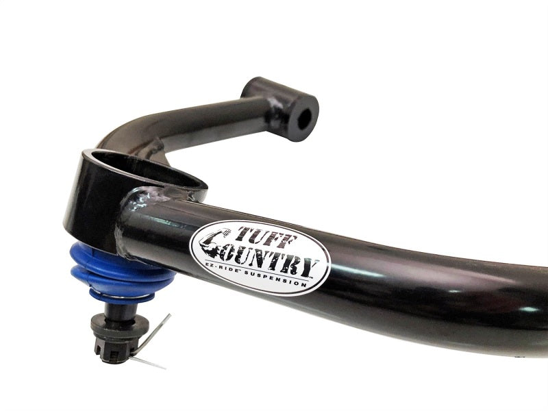 Tuff Country 09-20 Ford F-150 4x4 & 2wd Upper Control Arms 20935