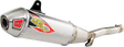 785f-697ba0be586aa.png