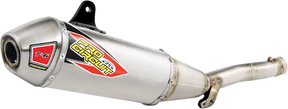 785f-697ba0be586aa.png