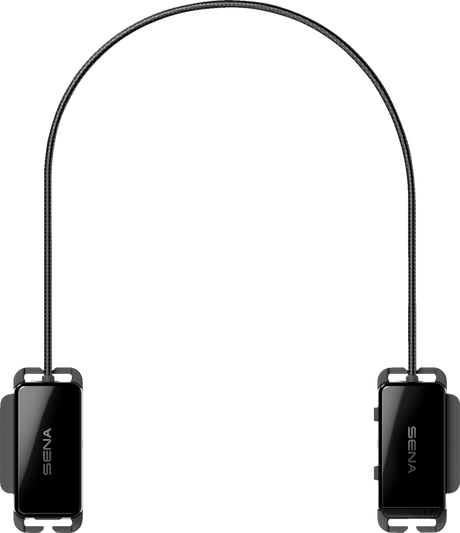 SENA Bluetooth Intercom - Bluetooth 4.1 PI-01