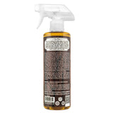 Chemical Guys Morning Wood Air Freshener & Odor Eliminator - 16oz AIR23016