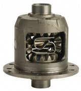 Ford Racing 8.8 Inch TRACTION-LOK Limited Slip Differential M-4204-F318C