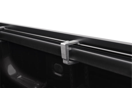Truxedo 14-18 GMC Sierra & Chevrolet Silverado 1500 6ft 6in TruXport Bed Cover 272001