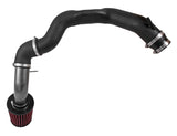 AEM 2015 Mitsubishi Lancer 2.0/2.4L - Cold Air Intake System 21-778C