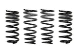 Eibach Pro-Kit for 06-09 BMW 325i/328i/330i Sedan 2085.14