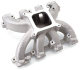 Edelbrock Manifold Victor Jr GM Gen IV* L92 Carbureted Applications (*Corrected-Mc) 28457