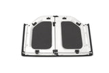 BedRug 07-10 Jeep Wrangler JK Unlimited 4DR HeadLiner HLJK074DRK
