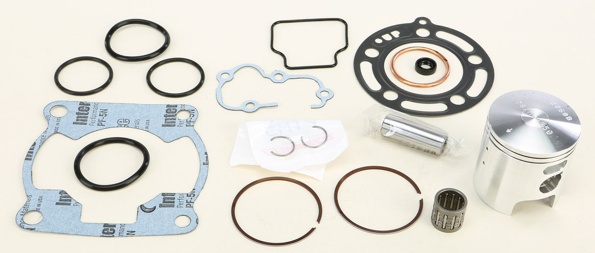 WISECO Top End Kit Pro-Lite 49.50/+1.00 Kaw PK1189