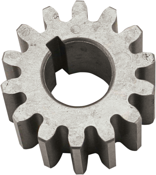 S&S CYCLE Return Drive Gear 31-6013