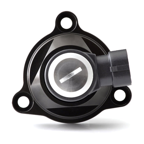 GFB VTA Blow Off Valve 2023+ Toyota GR Corolla / 2021+ Toyota GR Yaris T9489