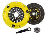 ACT 1990 Eagle Talon Sport/Perf Street Sprung Clutch Kit MB1-SPSS