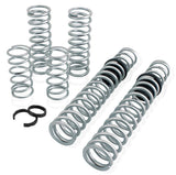 Eibach Pro-UTV 14-16 Polaris RZR XP 4 1000 EPS Stage 2 Performance Springs E85-209-001-01-22