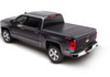 BAK 14-18 Chevy Silverado 1500 / 15-20 Chevy Silverado 2500/3500 6ft 6in Bed BAKFlip G2 226121