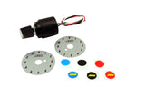 AEM 12 Position Universal Trim Pot 30-2056