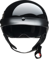 Z1R Vagrant NC Helmet - Black - 2XL 0103-1371