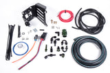 Radium Engineering 13+ Ford Focus ST/ 15+ Ford Focus RS Fuel Surge Tank Install Kit 20-0365