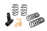 Eibach Pro-Kit for 14 Ford Focus ST CDH 2.0L EcoBoost 35144.14