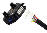 AEM V2 Standard Controller Kit - Internal MAP w/ 35psi Max 30-3304