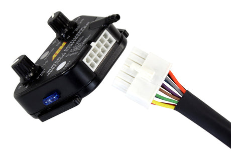 AEM V2 Standard Controller Kit - Internal MAP w/ 35psi Max 30-3304