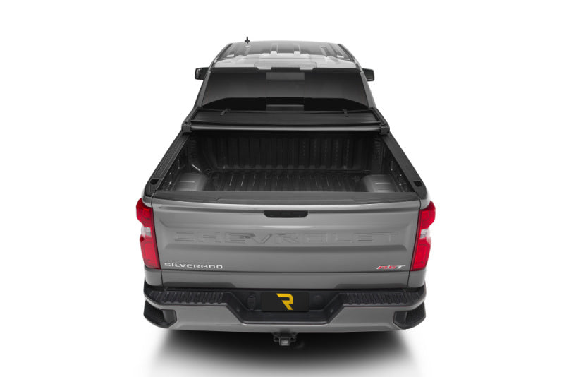 Extang 17-21 Honda Ridgeline Trifecta e-Series 77590