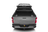 Extang 17-21 Honda Ridgeline Trifecta e-Series 77590