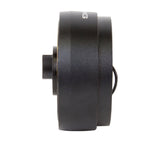 NRG Short Hub Adapter 70-83 VW MK1 SRK-186H
