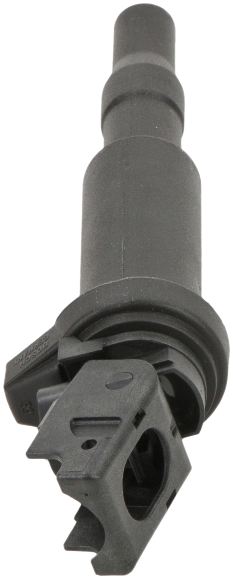 Bosch Ignition Coil (00044) 221504470