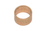 ACT 2015 Nissan 370Z Pilot Bushing PB1012