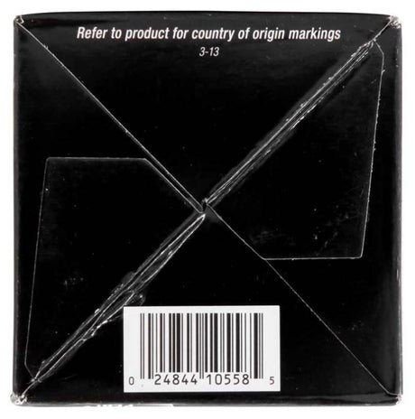 K&N Buell 2.563in OD x 2.969in H Oil Filter KN-177