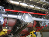UMI Performance 82-02 F-Body Double Adjustable Panhard Bar 2023-R