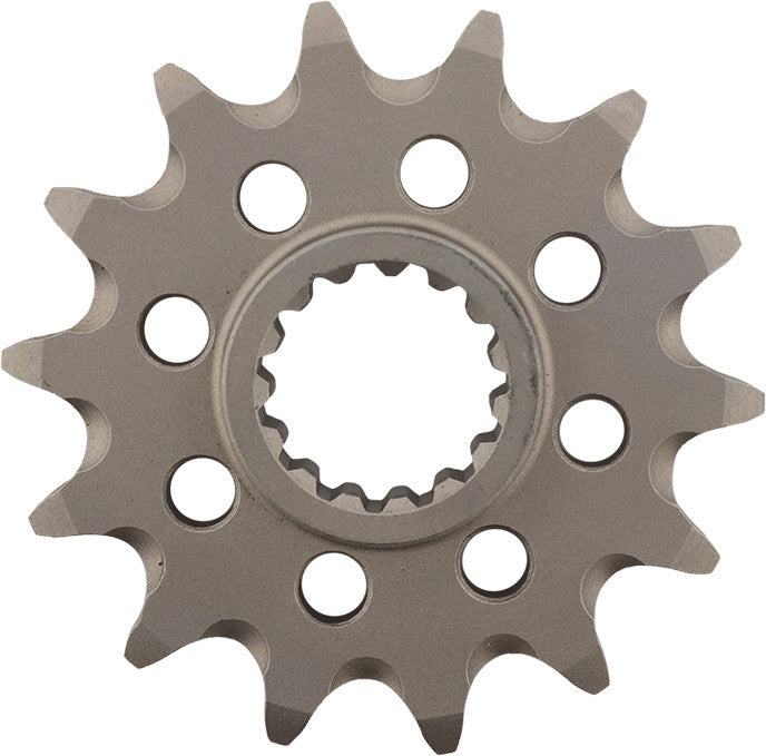 SUPERSPROX Front Cs Sprocket Steel 14t-520 Ktm CST-1902-14-1