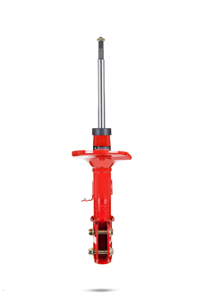 Pedders Front SportsRyder Strut Excl. ball/ball sway bar link models 2004-2006 GTO PED-9985L