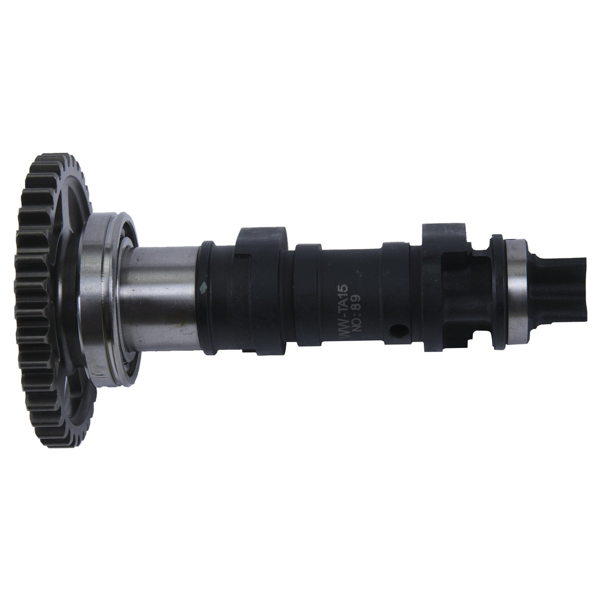 HOT CAMS Racing Cam Stage 1 Hon HC00053