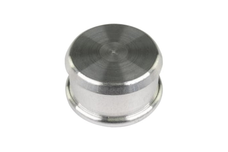 Turbosmart BOV 34mm Hose Blanking Plug TS-0205-2016
