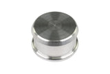 Turbosmart BOV 34mm Hose Blanking Plug TS-0205-2016