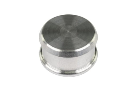 Turbosmart BOV 34mm Hose Blanking Plug TS-0205-2016