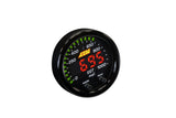AEM X-Series EGT 0-1800F Gauge 30-0305