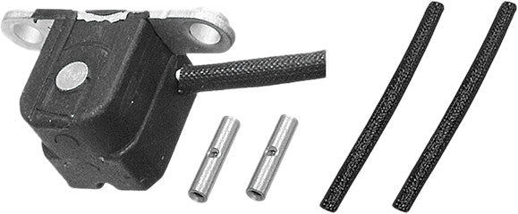 SP1 Pickup Coil SM-01354A