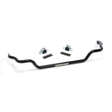 Hotchkis Black Sport Front Sway Bar 22825F