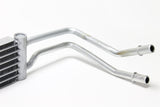 CSF 07-13 BMW M3 (E9X) High Performance Power Steering Cooler 8041