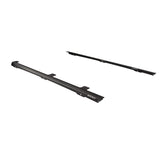 ARB Base Rack Mount Kit - Use w/ BASE Rack 1770030 17913010