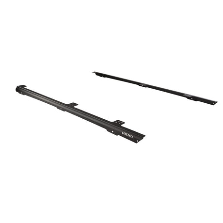 ARB Base Rack Mount Kit - Use w/ BASE Rack 1770030 17913010