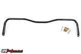 UMI Performance 78-88 GM G-Body 1in Solid Rear Sway Bar 3034-B