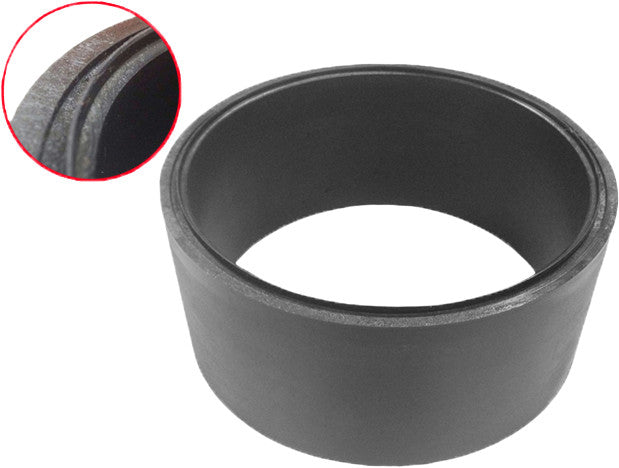 FIRE POWER Jet Pump Wear Ring S-D WC-03005