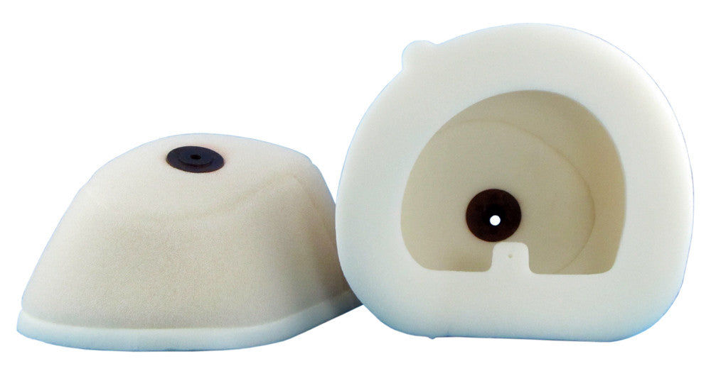 NO TOILExtreme Duty Air FilterX120-46