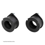 Belltech 04-18 Ford F-150 2WD/4WD 2.5in Lift Front Strut Spacer 34930