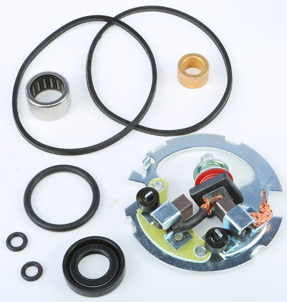 FIRE POWER Starter Brush Kit 414-54061