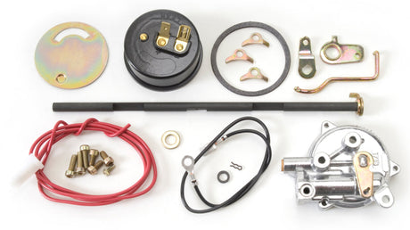 Edelbrock Electric Choke Kit 1478