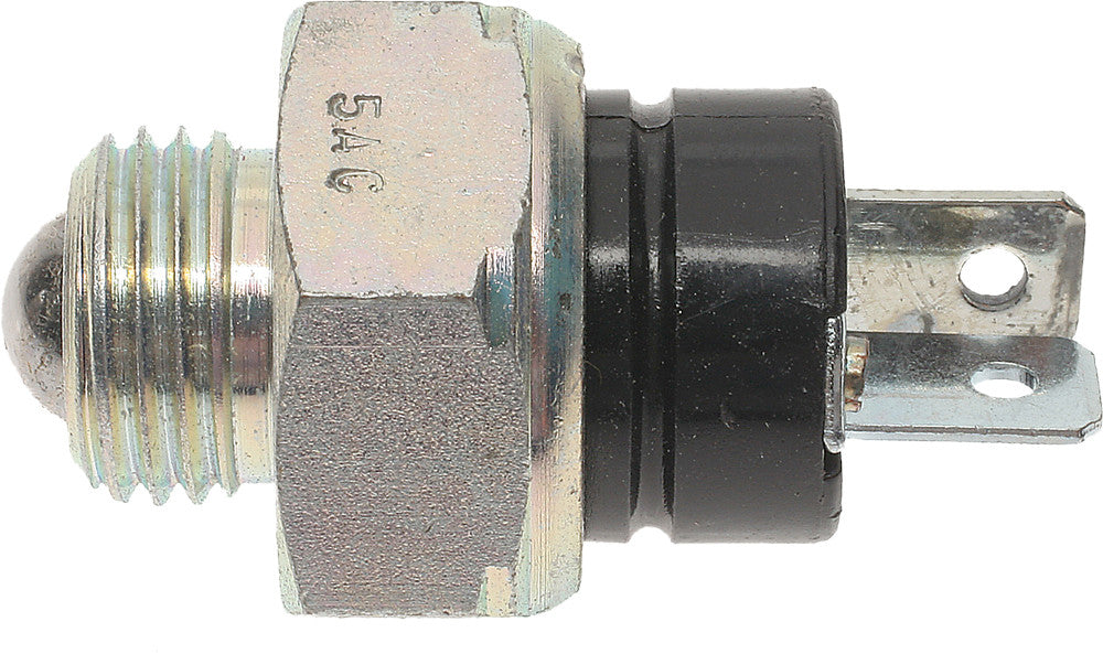 SMP Neutral Safety Switch MCNSS3